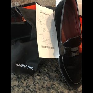 Men Shoes